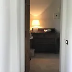 Casa Minotti Relais Γκούμπιο