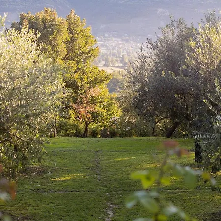 Casa Minotti Relais Alloggio per agriturismo *