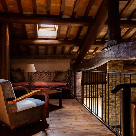 Casa Minotti Relais Alloggio per agriturismo
