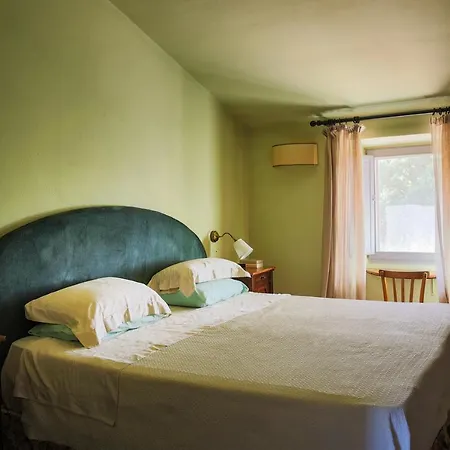 Casa Minotti Relais Alloggio per agriturismo *