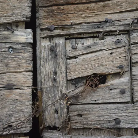 Casa Minotti Relais *