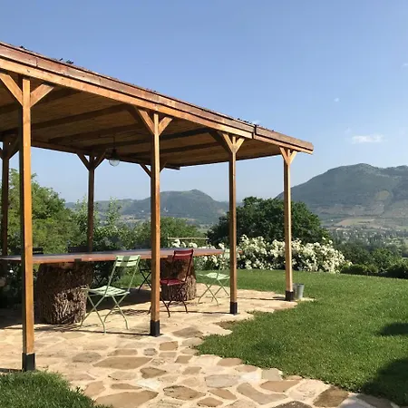 Casa Minotti Relais *