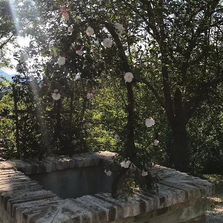 Casa Minotti Relais *