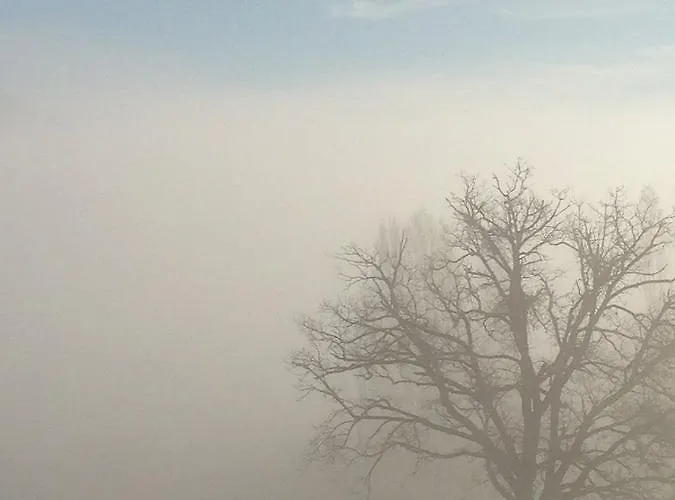 Casa Minotti Relais Vakantieboerderij