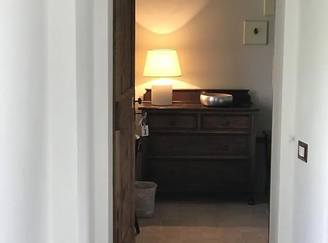 Casa Minotti Relais Gubbio